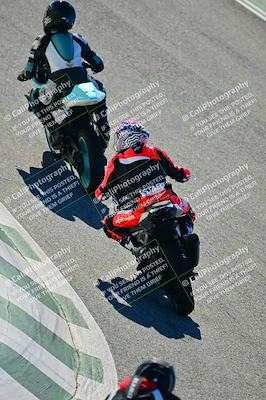 media/Dec-12-2025-2WTD (Fri) [[7c7cc9b1da]]/C Group/Session 2/